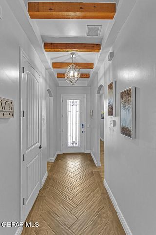 991 HULL Street, El Paso, TX 79928