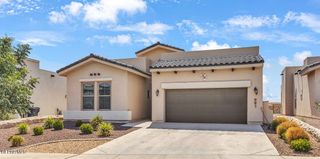 991 HULL Street, El Paso, TX 79928