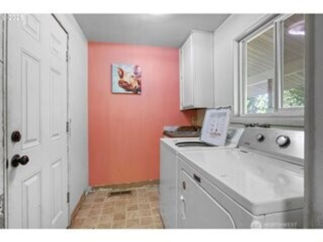 6014 NE 37th Street, Vancouver, WA 98661