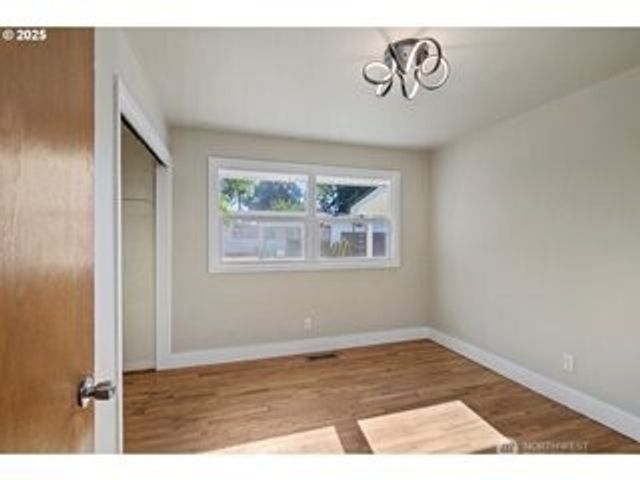 6014 NE 37th Street, Vancouver, WA 98661