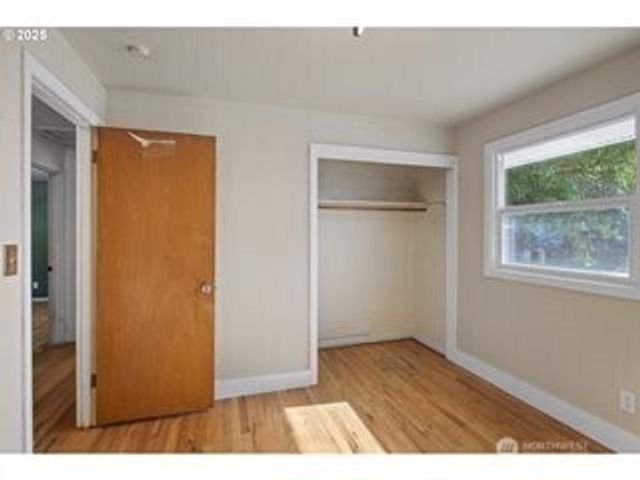 6014 NE 37th Street, Vancouver, WA 98661