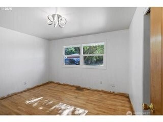 6014 NE 37th Street, Vancouver, WA 98661