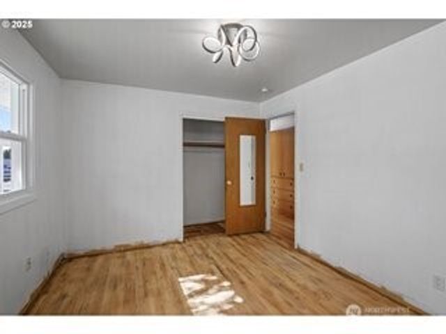 6014 NE 37th Street, Vancouver, WA 98661