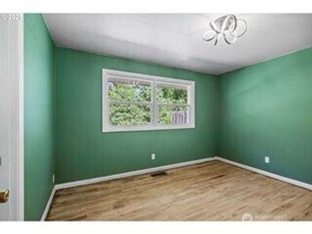 6014 NE 37th Street, Vancouver, WA 98661