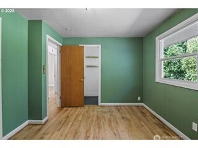 6014 NE 37th Street, Vancouver, WA 98661