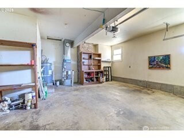 6014 NE 37th Street, Vancouver, WA 98661