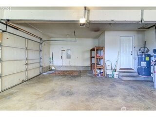 6014 NE 37th Street, Vancouver, WA 98661