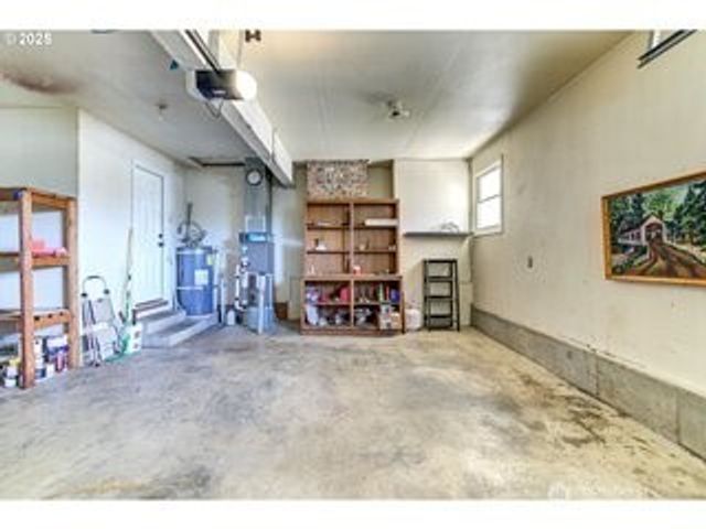 6014 NE 37th Street, Vancouver, WA 98661
