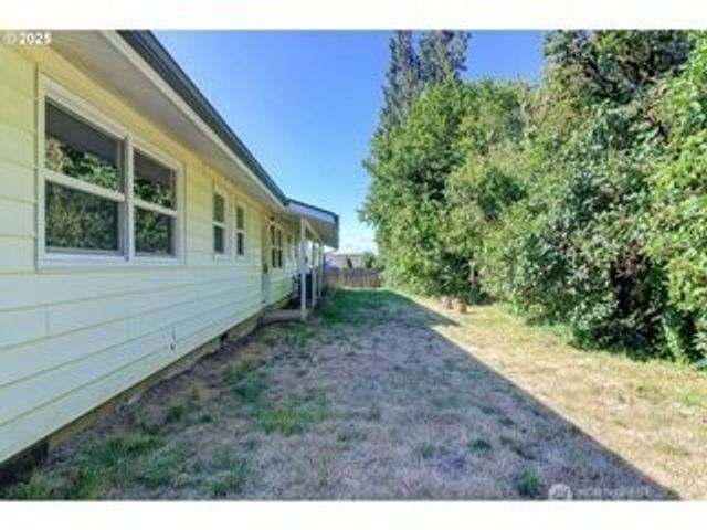6014 NE 37th Street, Vancouver, WA 98661