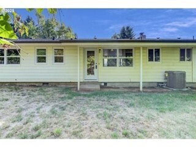 6014 NE 37th Street, Vancouver, WA 98661