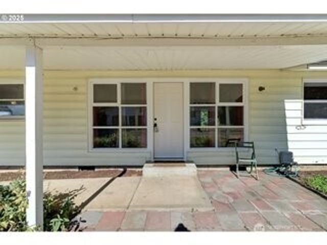6014 NE 37th Street, Vancouver, WA 98661