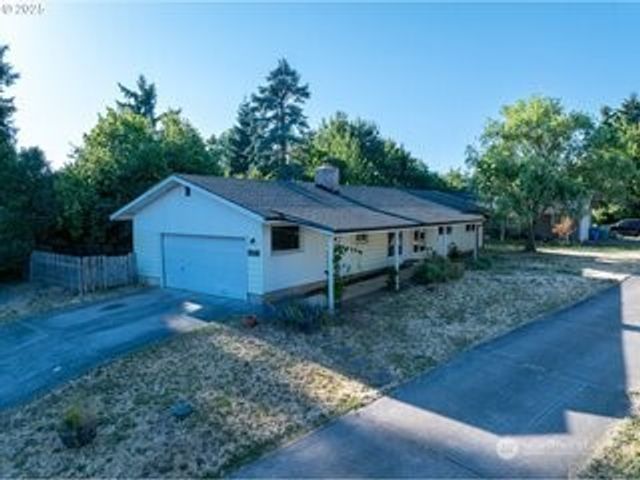 6014 NE 37th Street, Vancouver, WA 98661