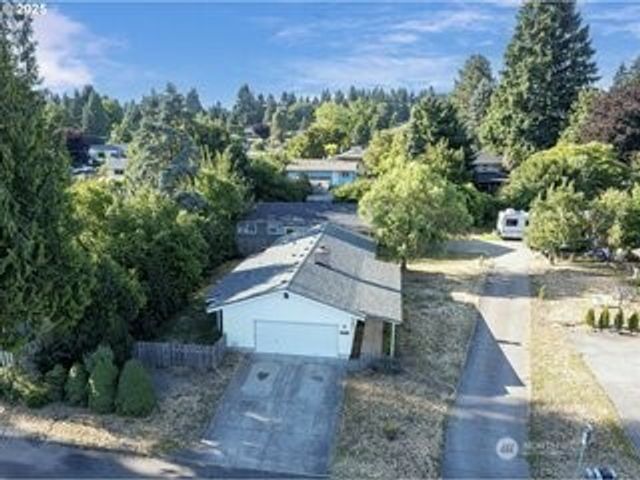 6014 NE 37th Street, Vancouver, WA 98661
