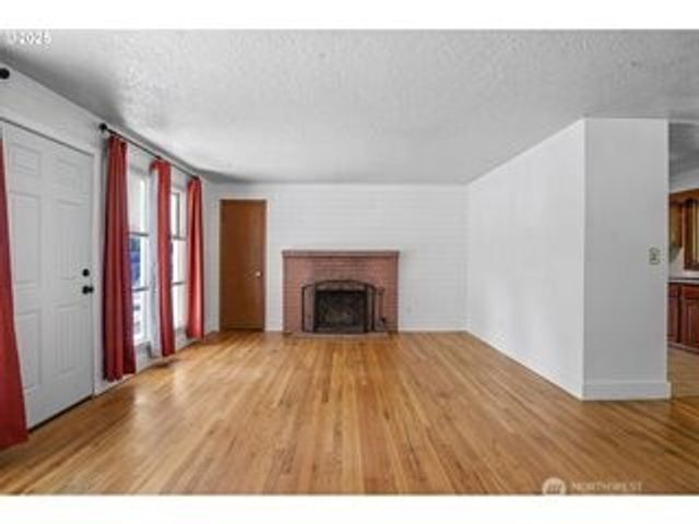 6014 NE 37th Street, Vancouver, WA 98661