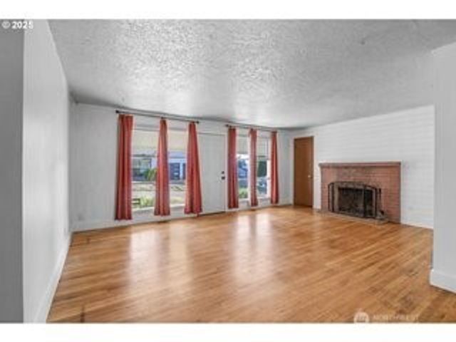 6014 NE 37th Street, Vancouver, WA 98661