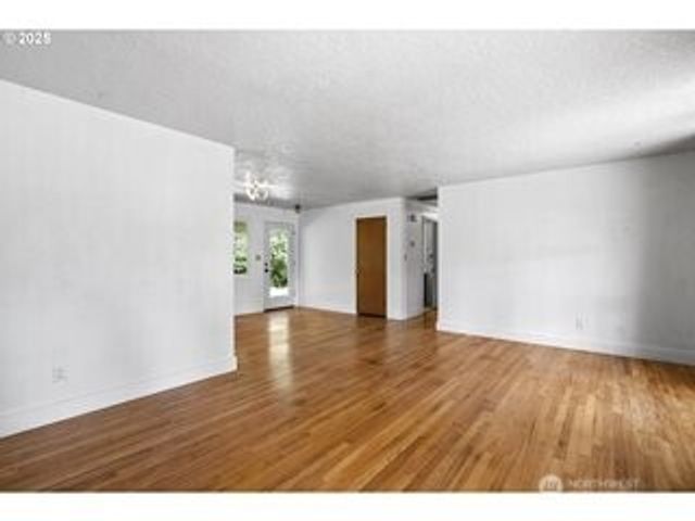 6014 NE 37th Street, Vancouver, WA 98661