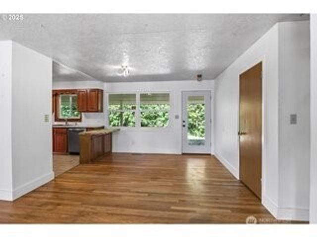 6014 NE 37th Street, Vancouver, WA 98661