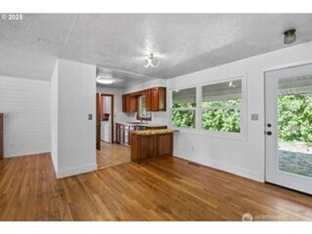 6014 NE 37th Street, Vancouver, WA 98661