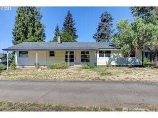 6014 NE 37th Street, Vancouver, WA 98661