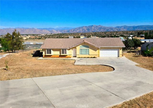 7187 Dalscote, Hesperia, CA 92345