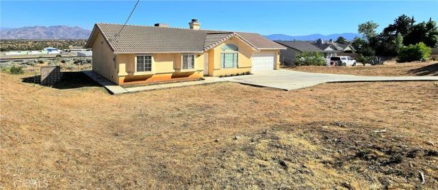 7187 Dalscote, Hesperia, CA 92345
