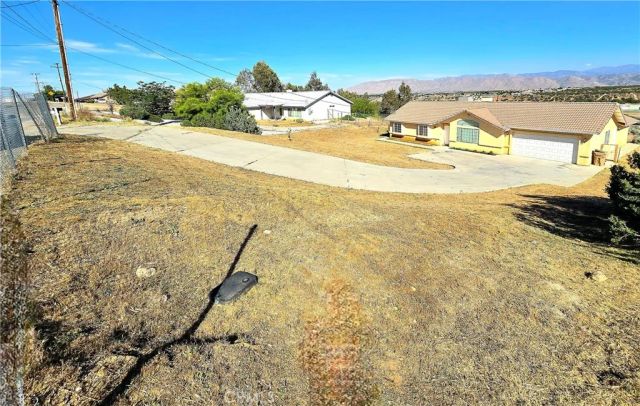 7187 Dalscote, Hesperia, CA 92345