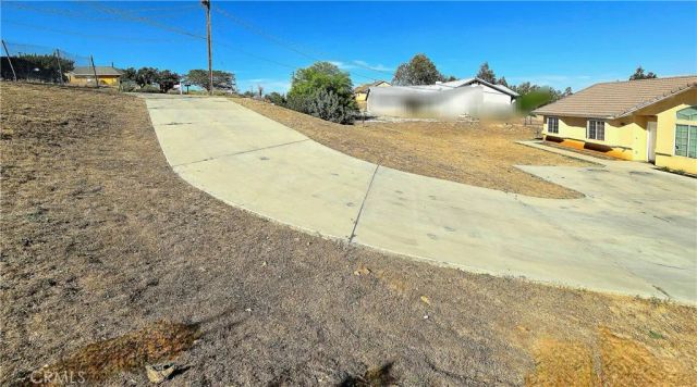 7187 Dalscote, Hesperia, CA 92345