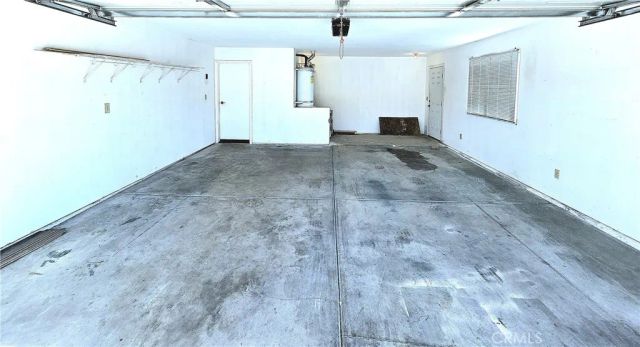 7187 Dalscote, Hesperia, CA 92345