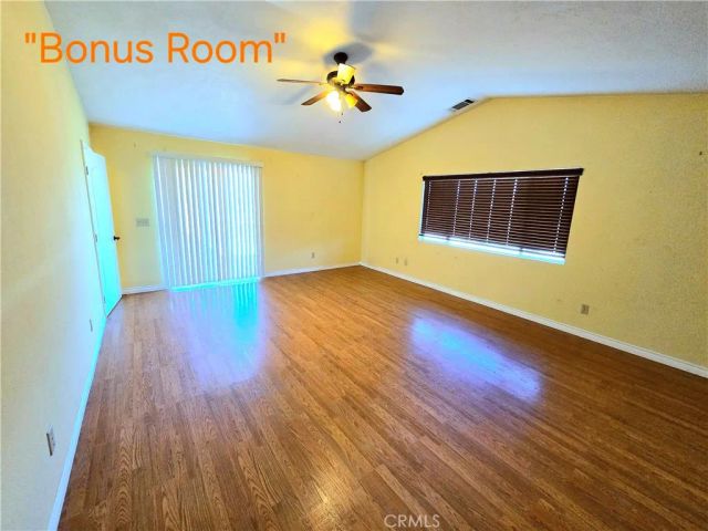 7187 Dalscote, Hesperia, CA 92345