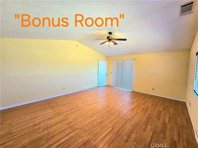 7187 Dalscote, Hesperia, CA 92345