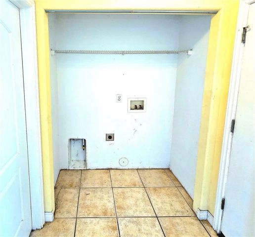 7187 Dalscote, Hesperia, CA 92345