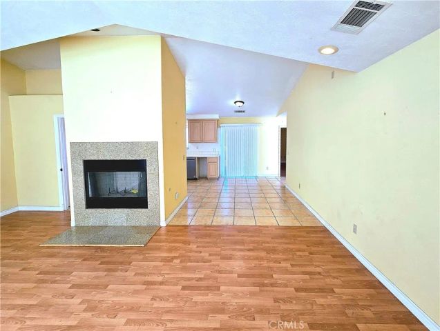 7187 Dalscote, Hesperia, CA 92345