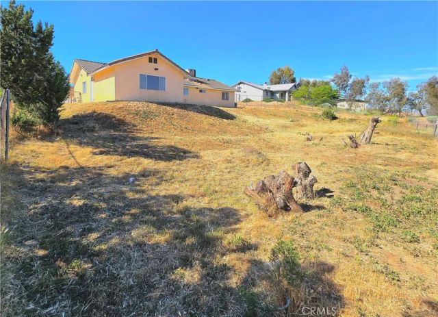 7187 Dalscote, Hesperia, CA 92345