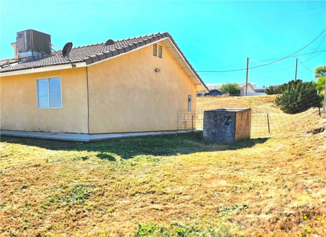 7187 Dalscote, Hesperia, CA 92345