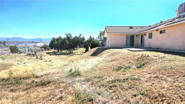 7187 Dalscote, Hesperia, CA 92345