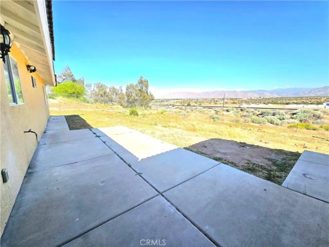7187 Dalscote, Hesperia, CA 92345