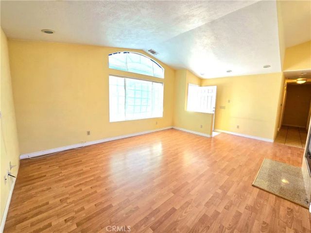 7187 Dalscote, Hesperia, CA 92345
