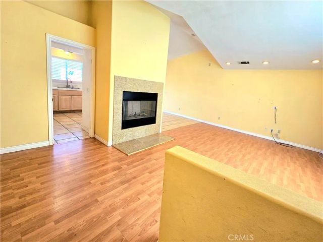 7187 Dalscote, Hesperia, CA 92345