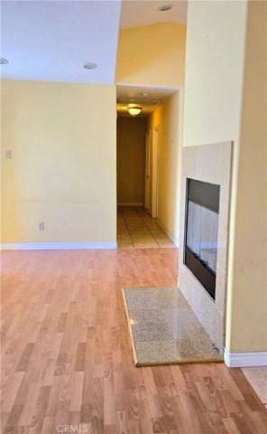 7187 Dalscote, Hesperia, CA 92345
