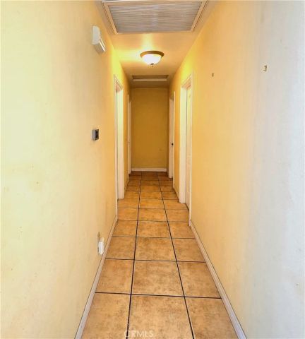 7187 Dalscote, Hesperia, CA 92345