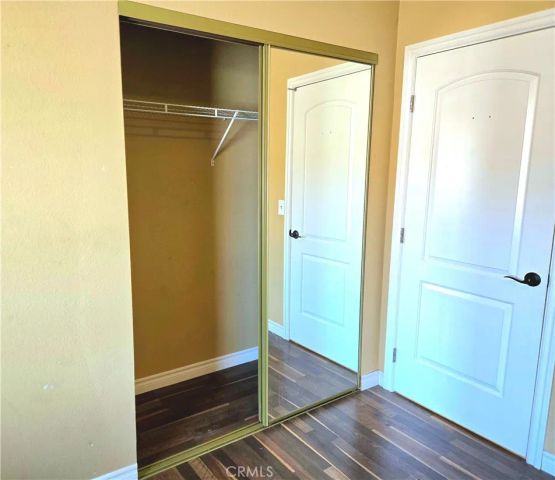 7187 Dalscote, Hesperia, CA 92345