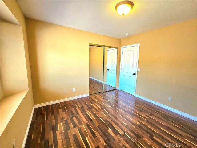 7187 Dalscote, Hesperia, CA 92345