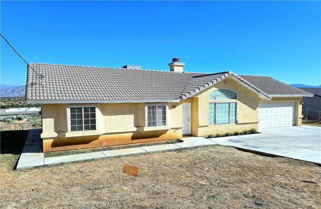 7187 Dalscote, Hesperia, CA 92345
