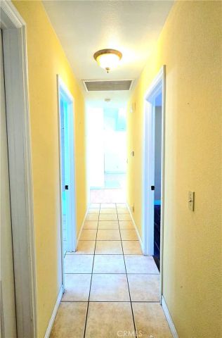 7187 Dalscote, Hesperia, CA 92345