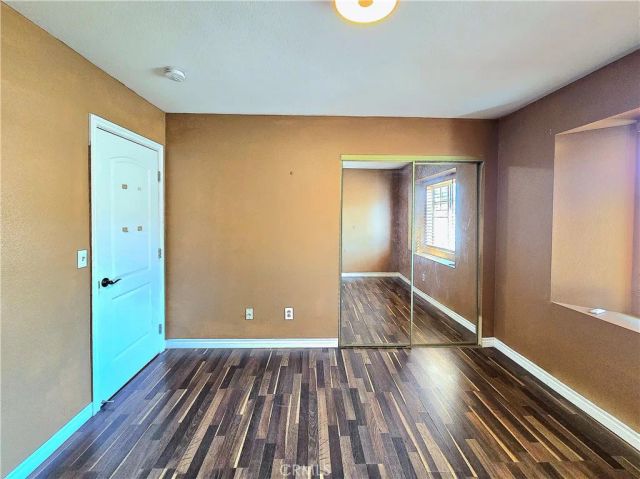 7187 Dalscote, Hesperia, CA 92345