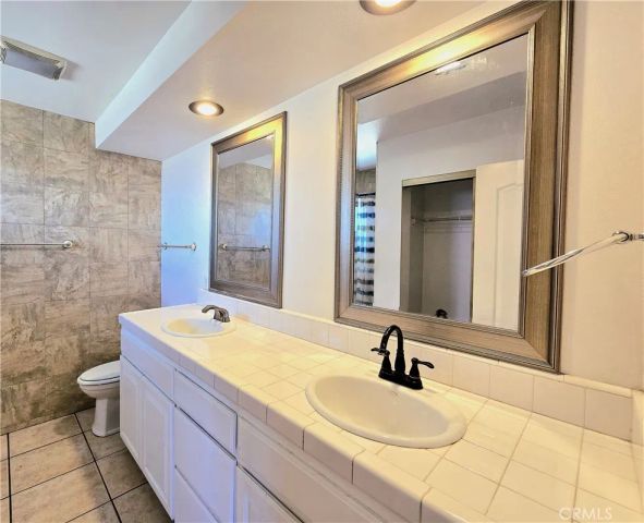 7187 Dalscote, Hesperia, CA 92345