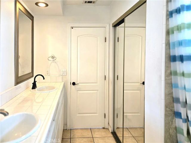 7187 Dalscote, Hesperia, CA 92345