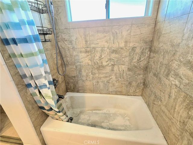 7187 Dalscote, Hesperia, CA 92345