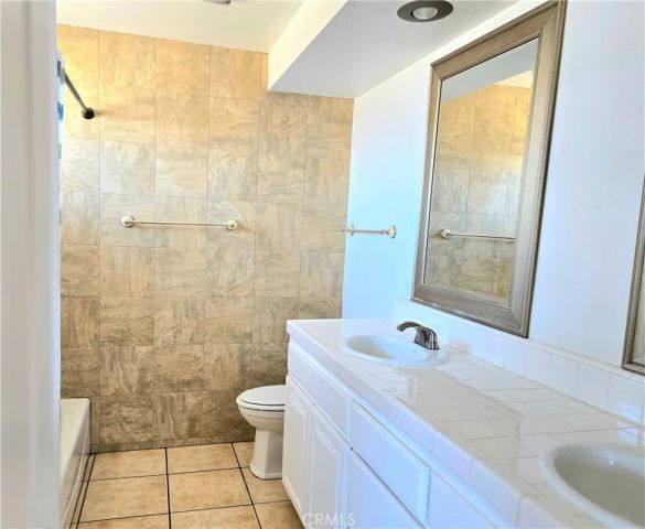 7187 Dalscote, Hesperia, CA 92345