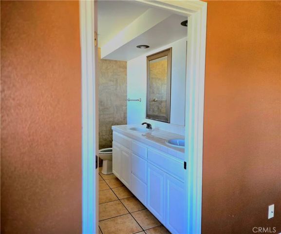 7187 Dalscote, Hesperia, CA 92345